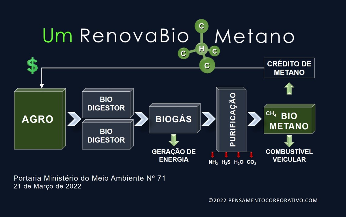 renovabio-metano